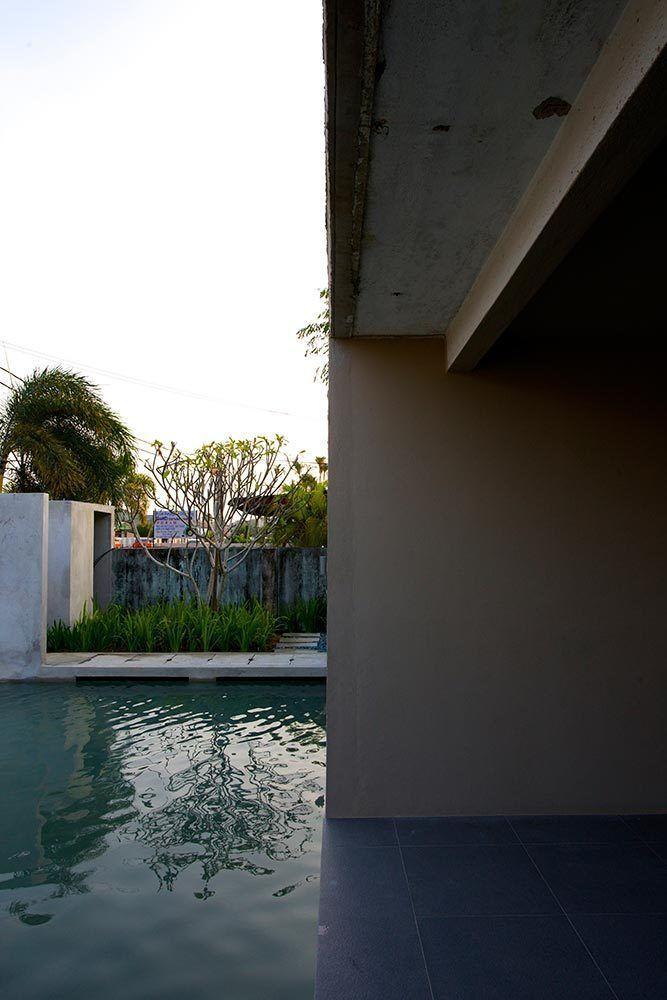 Hotel Silalima Kuantan Exteriér fotografie